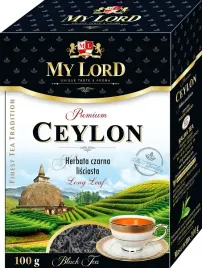 malwa-my-lord-herbata-czarna-lisciasta-ceylon-100-g