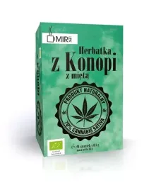 mir-lek-herbata-z-konopi-z-mieta-eko-20-x-08-g