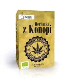 mir-lek-herbata-z-konopi-eko-20-x-08-g
