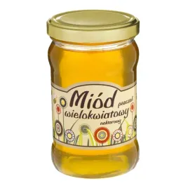 bartnik-miod-wielokwiatowy-370-g