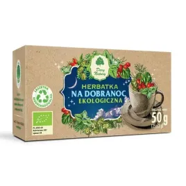 dary-natury-herbatka-na-dobranoc-eko-25-x-2-g