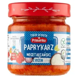 primavika-paprykarz-wegetarianski-bezglutenowy-160-g