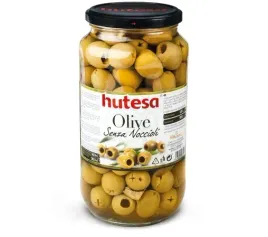 mk-hutesa-oliwki-zielone-bez-pestek-900-g