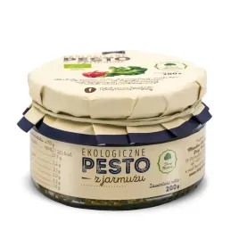 dary-natury-pesto-z-jarmuzu-eko-200-g