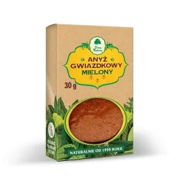 dary-natury-przyprawa-anyz-gwiazdkowy-mielony-30-g