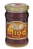 bartnik-miod-gryczany-400-g