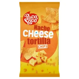 poco-loco-chipsy-nachos-serowe-200-g