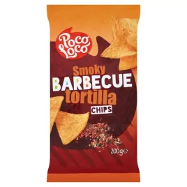 poco-loco-chipsy-nachos-barbecue-200-g
