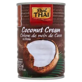 real-thai-smietanka-kokosowa-400-ml