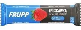 celiko-baton-frupp-truskawka-bezglutenowy-10-g