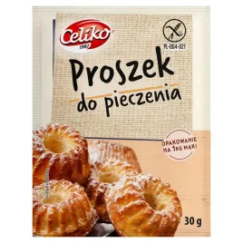 celiko-proszek-do-pieczenia-bezglutenowy-30-g