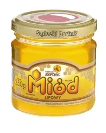 bartnik-miod-lipowy-250-g