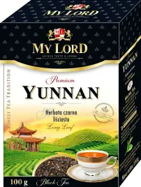 malwa-my-lord-herbata-czarna-lisciasta-yunnan-100-g