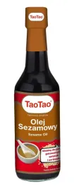 taotao-olej-sezamowy-150-ml
