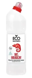 eco-naturo-plyn-do-czyszczenia-toalet-eko-1-l