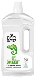 eco-naturo-plyn-uniwersalny-eko-1-l
