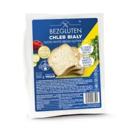 bezgluten-chleb-bialy-bezglutenowy-300-g