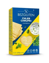 bezgluten-chlebek-chrupki-bezglutenowy-180-g