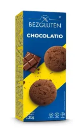 bezgluten-chocolatio-czekoladowe-ciastka-bezglutenowe-130-g