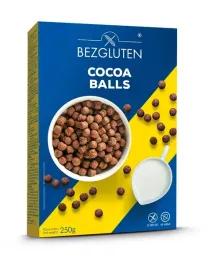 bezgluten-cocoa-balls-kulki-kakaowe-bezglutenowe-250-g