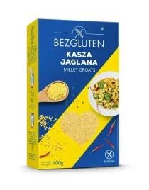 bezgluten-kasza-jaglana-bezglutenowa-400-g