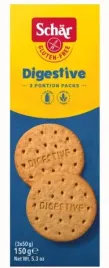 schar-herbatniki-digestive-bezglutenowe-150-g