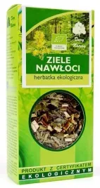 dary-natury-herbatka-ziele-nawloci-eko-50-g