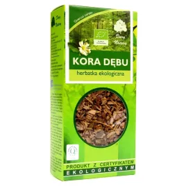 dary-natury-herbatka-kora-debu-eko-100-g