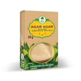 dary-natury-przyprawa-agar-agar-roslinna-zelatyna-30-g