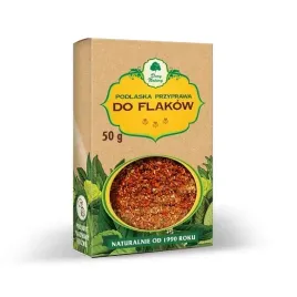 dary-natury-podlaska-przyprawa-do-flakow-50-g