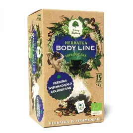 dary-natury-herbatka-body-line-piramidki-eko-15-x-2-g