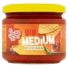 poco-loco-salsa-mexicana-medium-315-g