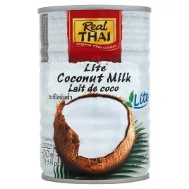 real-thai-mleczko-kokosowe-light-puszka-400-ml