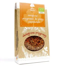 dary-natury-przyprawa-do-pizzy-i-zapiekanek-eko-30-g