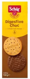schar-pelnoziarniste-ciastka-w-polewie-czekoladowej-digestive-choc-bezglute