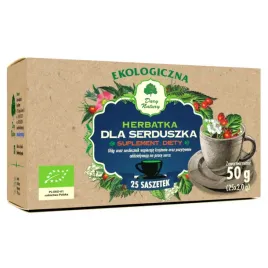 dary-natury-herbatka-dla-serduszka-eko-25-x-2-g