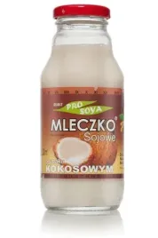 prosoya-mleczko-sojowe-o-smaku-kokosowym-330-ml