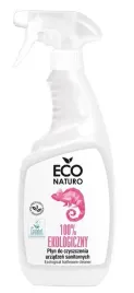 eco-naturo-plyn-do-czyszczenia-urzadzen-sanitarnych-eko-750-ml