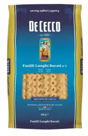 de-cecco-makaron-swiderki-dlugie-fusilli-lunghi-bucati-500-g