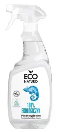 eco-naturo-plyn-do-czyszczenia-okien-eko-750-ml