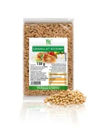 radix-granulat-sojowy-150-g