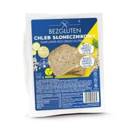 bezgluten-chleb-slonecznikowy-bezglutenowy-300-g