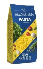 bezgluten-makaron-fusilli-swiderki-bezglutenowy-250-g