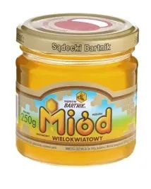 bartnik-miod-wielokwiatowy-250-g