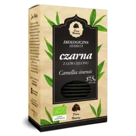 dary-natury-czarna-herbata-cejlonska-eko-25-x-15-g