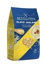 bezgluten-platki-jaglane-bezglutenowe-300-g