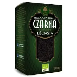dary-natury-czarna-herbata-cejlonska-eko-100-g