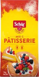 schar-mieszanka-maka-do-wypieku-ciast-mix-c-mix-patisserie-1-kg