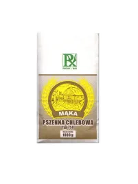 radix-maka-pszenna-chlebowa-typ-750-1-kg