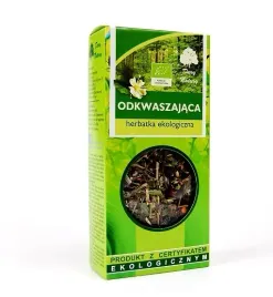 dary-natury-herbatka-odkwaszajaca-eko-50-g